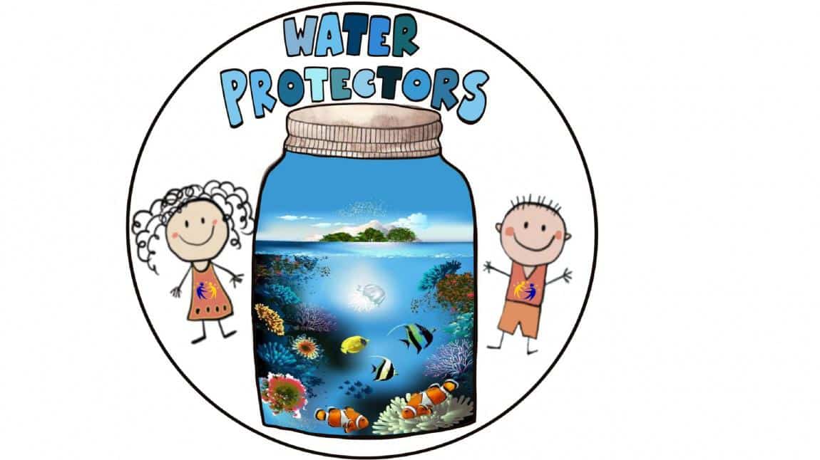 WATER PROTECTORS