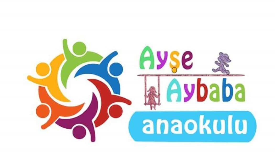 AYŞE AYBABA ANAOKULU 2024-2028 STRATEJİK PLANI YAYIMLANDI