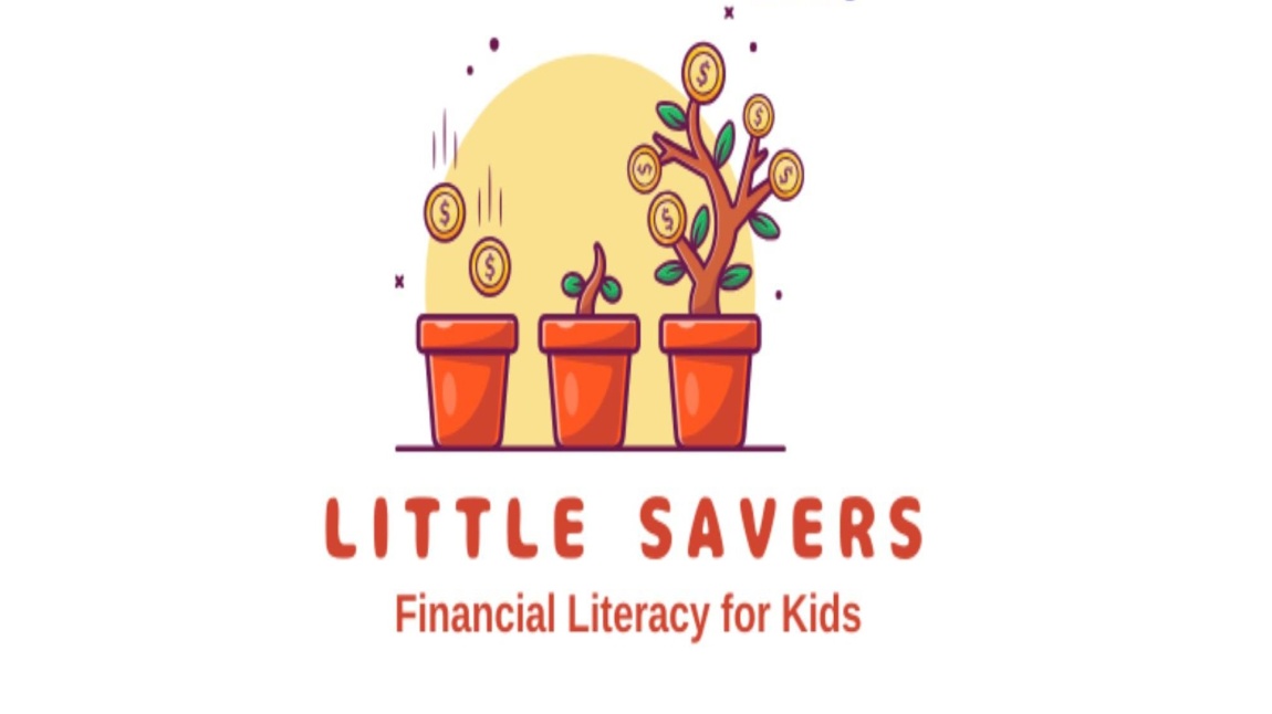 Little Savers - Proje Sonlandırma